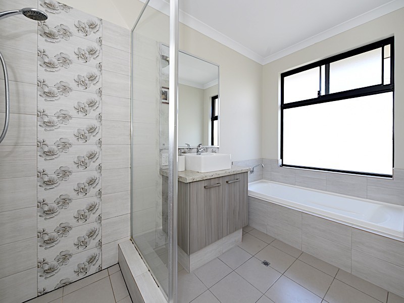 3 Bewdley Way, Alkimos WA 6038