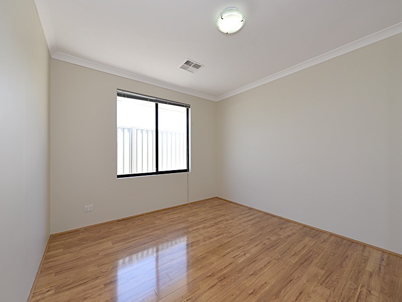 3 Bewdley Way, Alkimos WA 6038