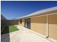 3 Bewdley Way, Alkimos WA 6038