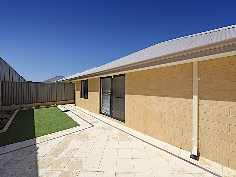 3 Bewdley Way, Alkimos WA 6038