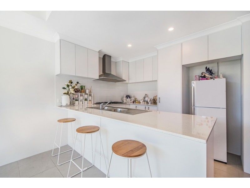 21 Saunton Way, Ridgewood WA 6030