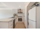 21 Saunton Way, Ridgewood WA 6030
