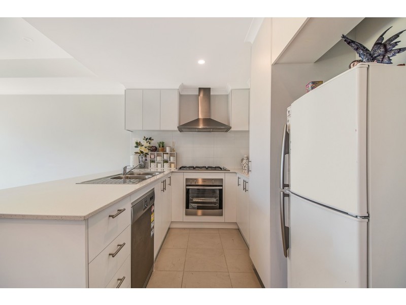 21 Saunton Way, Ridgewood WA 6030