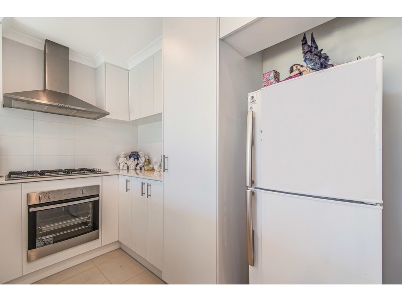 21 Saunton Way, Ridgewood WA 6030