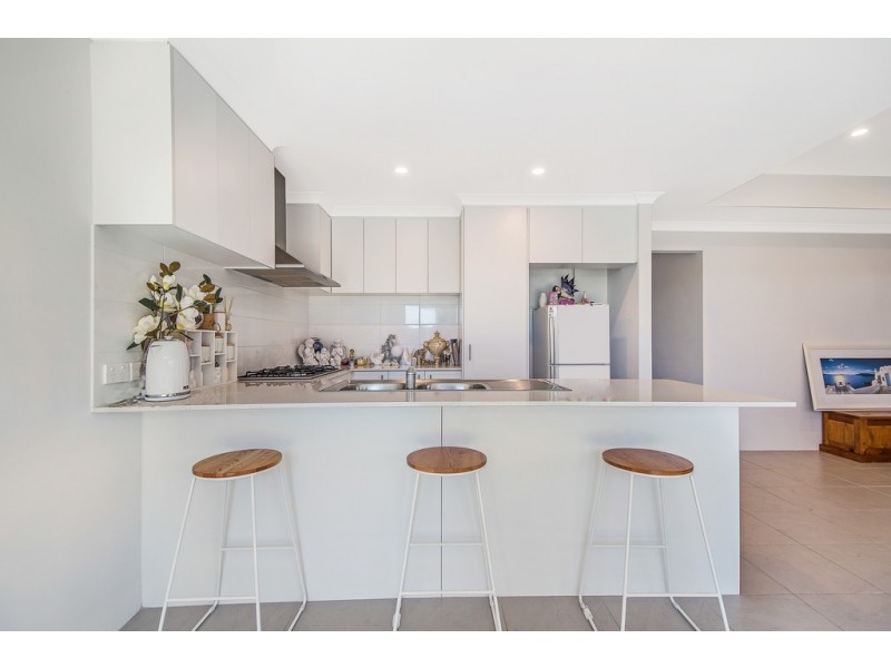 21 Saunton Way, Ridgewood WA 6030