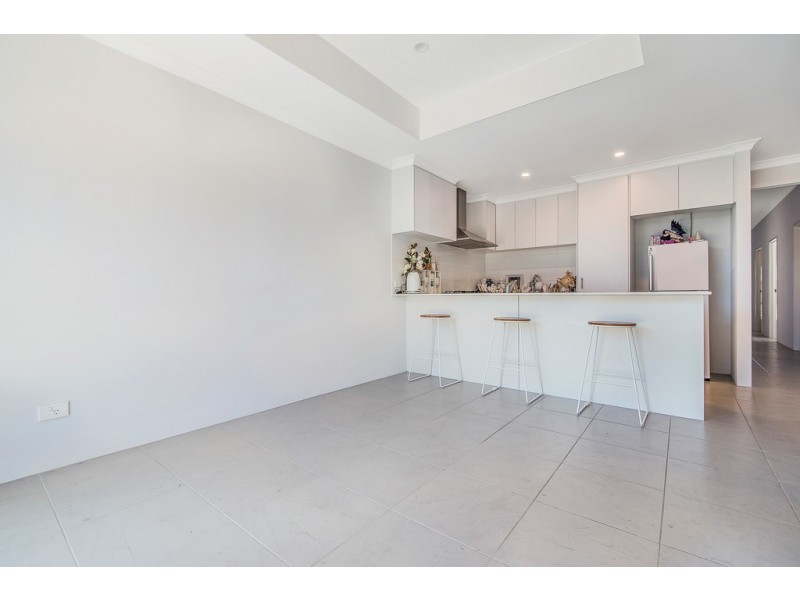 21 Saunton Way, Ridgewood WA 6030