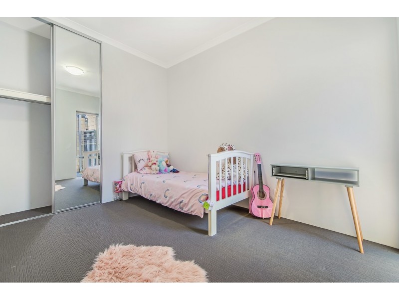 21 Saunton Way, Ridgewood WA 6030