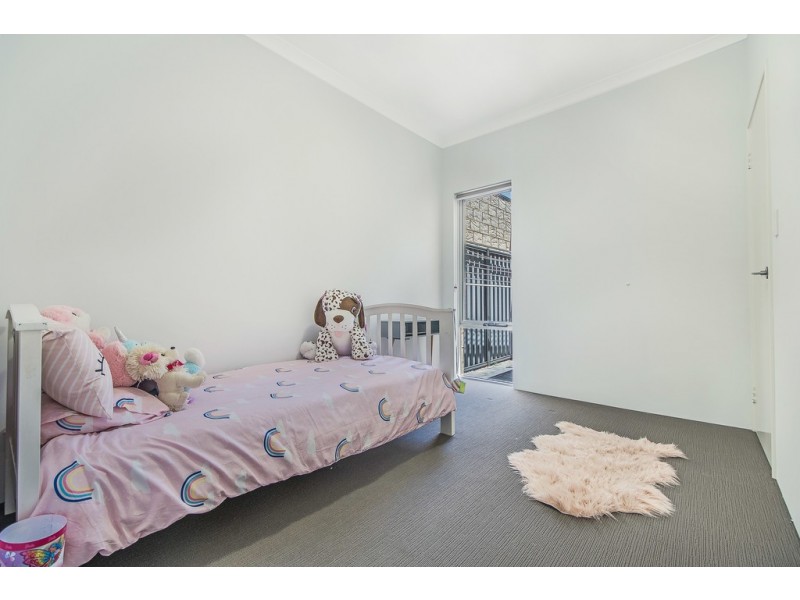 21 Saunton Way, Ridgewood WA 6030