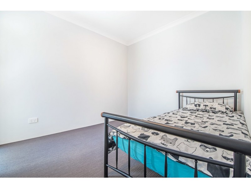 21 Saunton Way, Ridgewood WA 6030