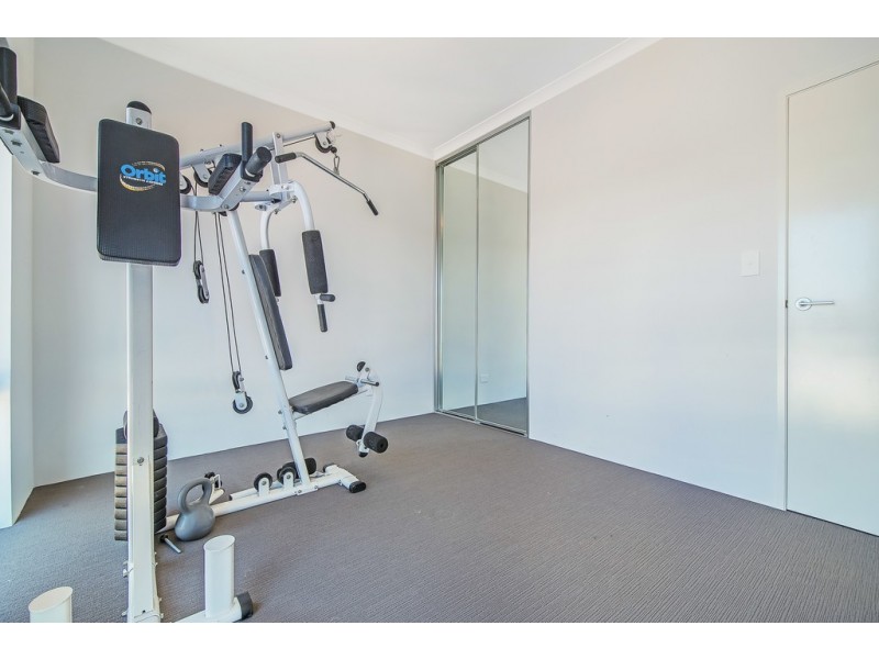 21 Saunton Way, Ridgewood WA 6030