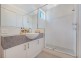 21 Saunton Way, Ridgewood WA 6030