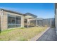 21 Saunton Way, Ridgewood WA 6030