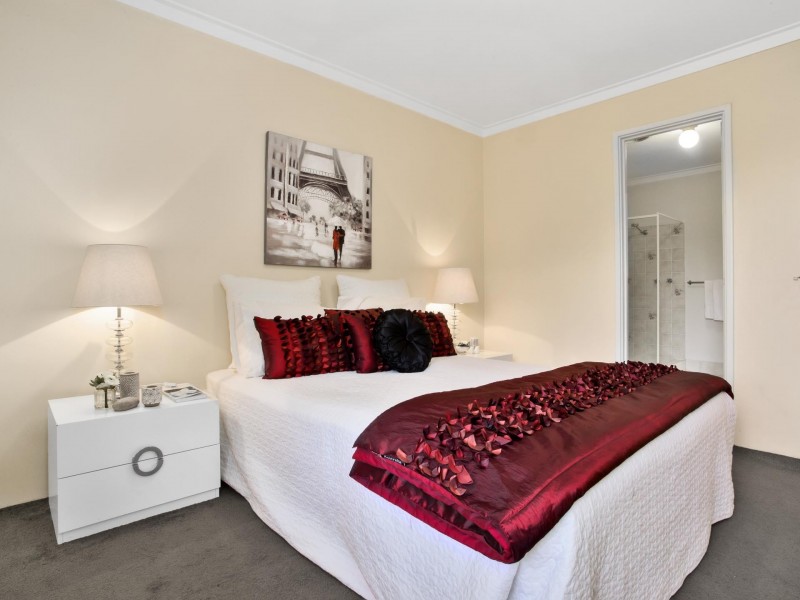 16/391-393 Cambridge Street, Wembley WA 6014