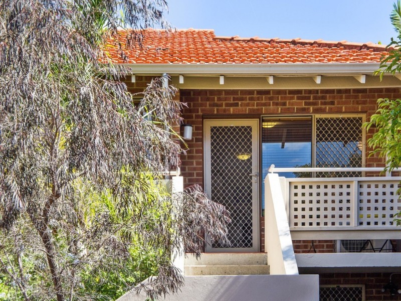 16/391-393 Cambridge Street, Wembley WA 6014