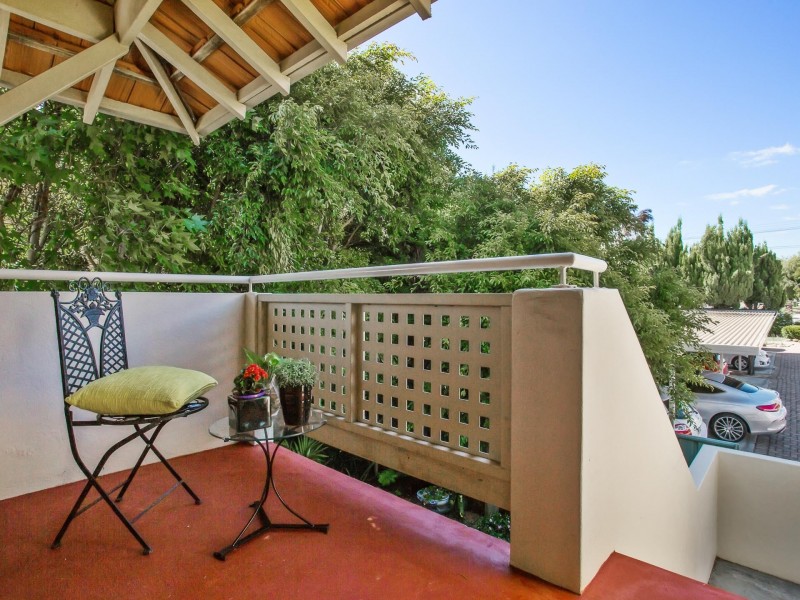 16/391-393 Cambridge Street, Wembley WA 6014