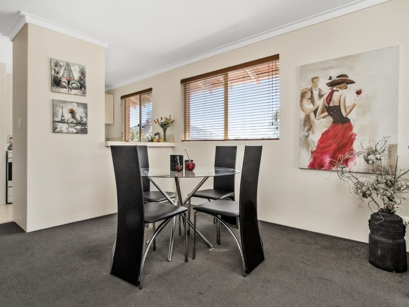 16/391-393 Cambridge Street, Wembley WA 6014