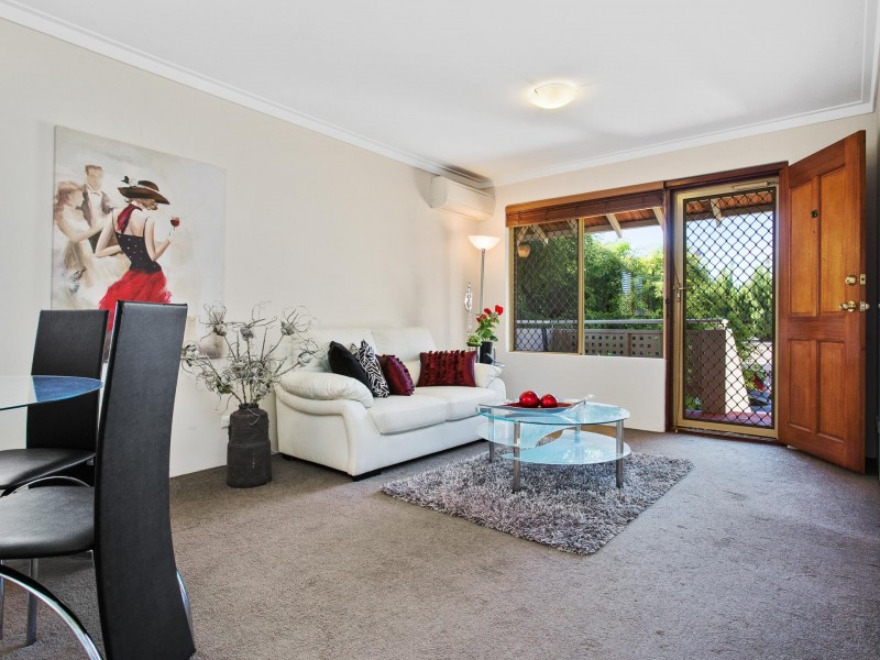 16/391-393 Cambridge Street, Wembley WA 6014