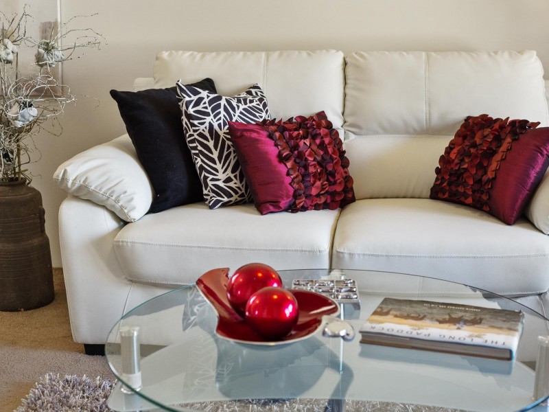 16/391-393 Cambridge Street, Wembley WA 6014