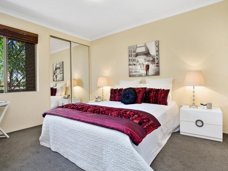 16/391-393 Cambridge Street, Wembley WA 6014