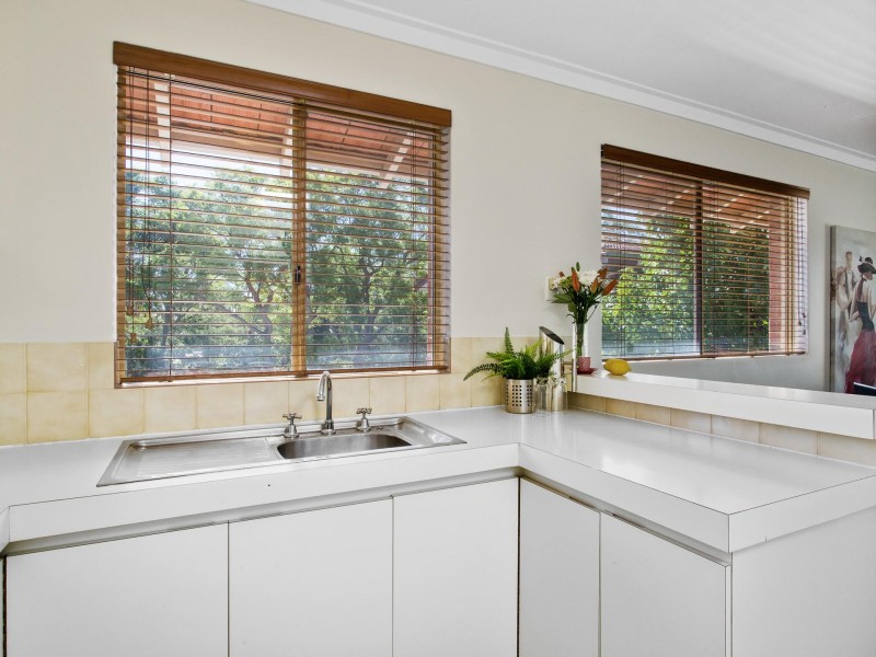 16/391-393 Cambridge Street, Wembley WA 6014