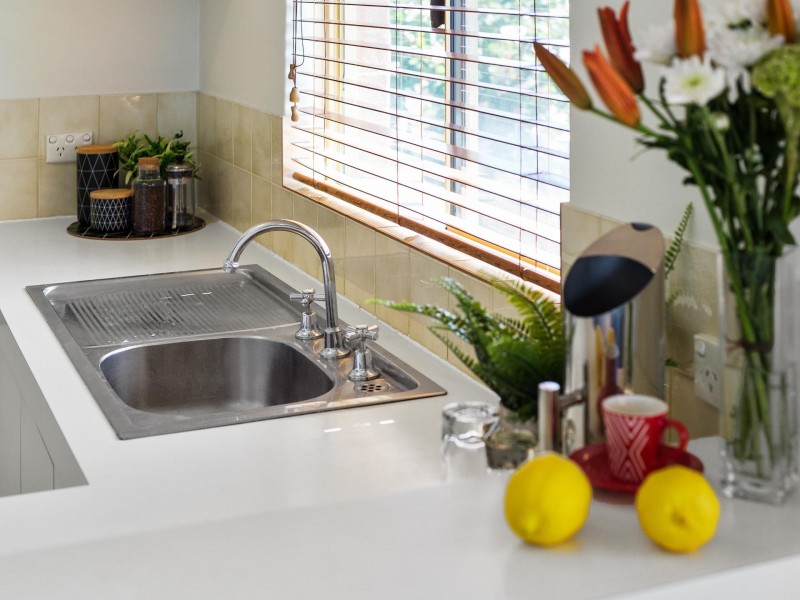 16/391-393 Cambridge Street, Wembley WA 6014