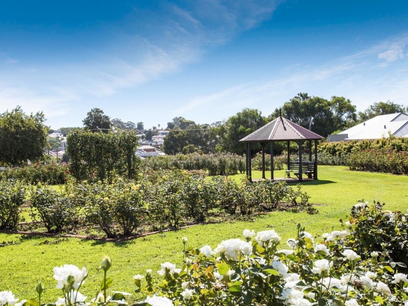 16/391-393 Cambridge Street, Wembley WA 6014