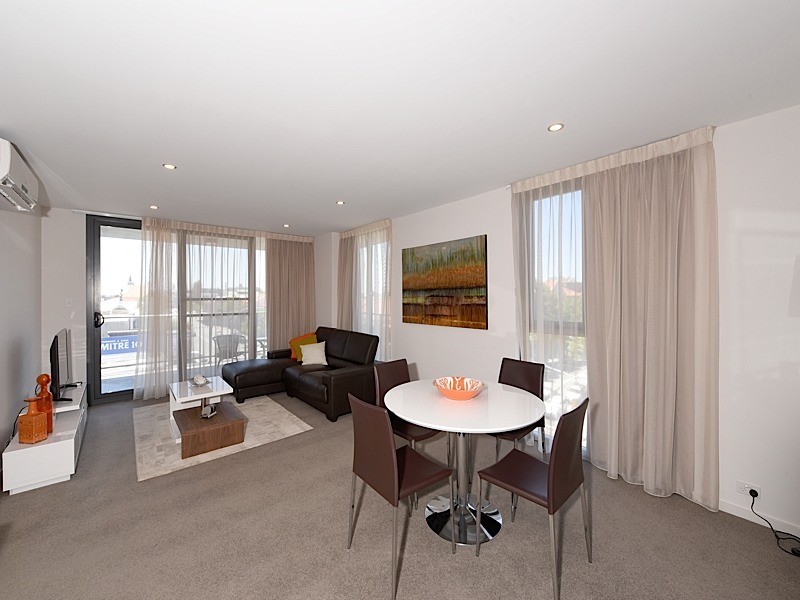 22/269 James Street, Northbridge WA 6003