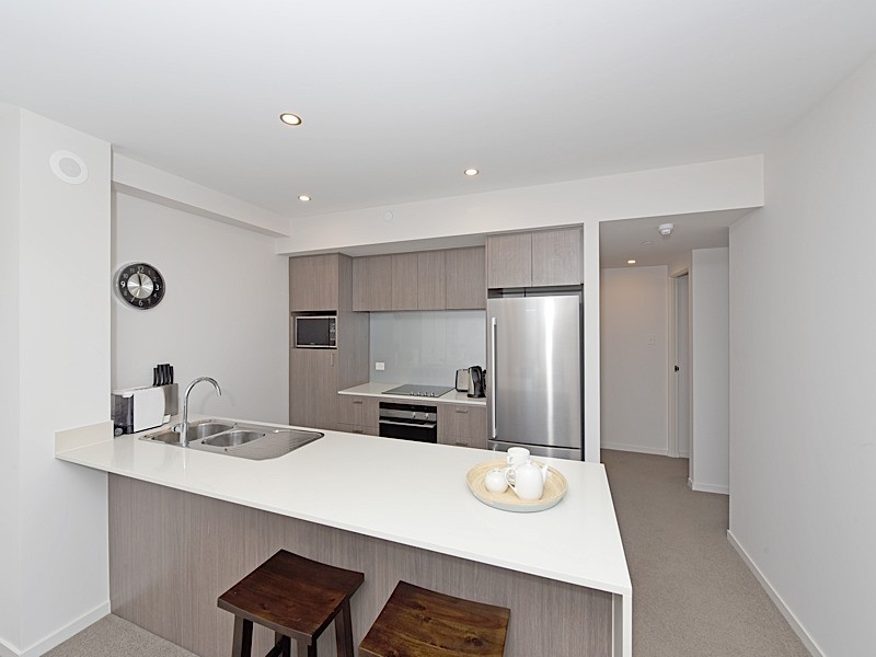 22/269 James Street, Northbridge WA 6003