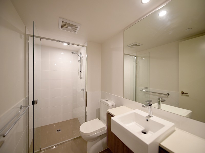 22/269 James Street, Northbridge WA 6003