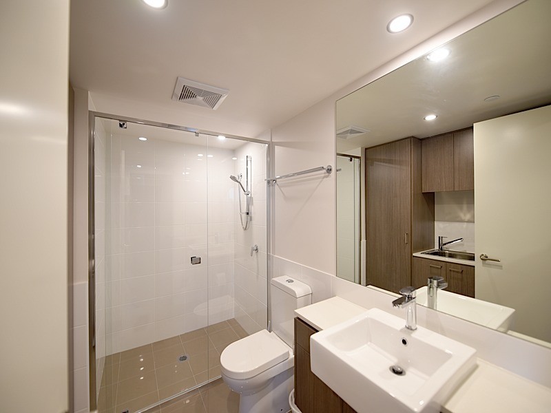 22/269 James Street, Northbridge WA 6003