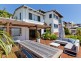 13 Riverside Road, East Fremantle WA 6158