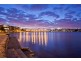 13 Riverside Road, East Fremantle WA 6158