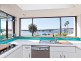 13 Riverside Road, East Fremantle WA 6158