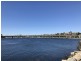 13 Riverside Road, East Fremantle WA 6158