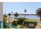 13 Riverside Road, East Fremantle WA 6158