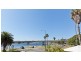 13 Riverside Road, East Fremantle WA 6158