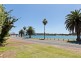 13 Riverside Road, East Fremantle WA 6158