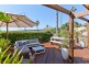 13 Riverside Road, East Fremantle WA 6158