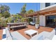 13 Riverside Road, East Fremantle WA 6158