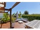 13 Riverside Road, East Fremantle WA 6158
