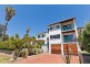 13 Riverside Road, East Fremantle WA 6158
