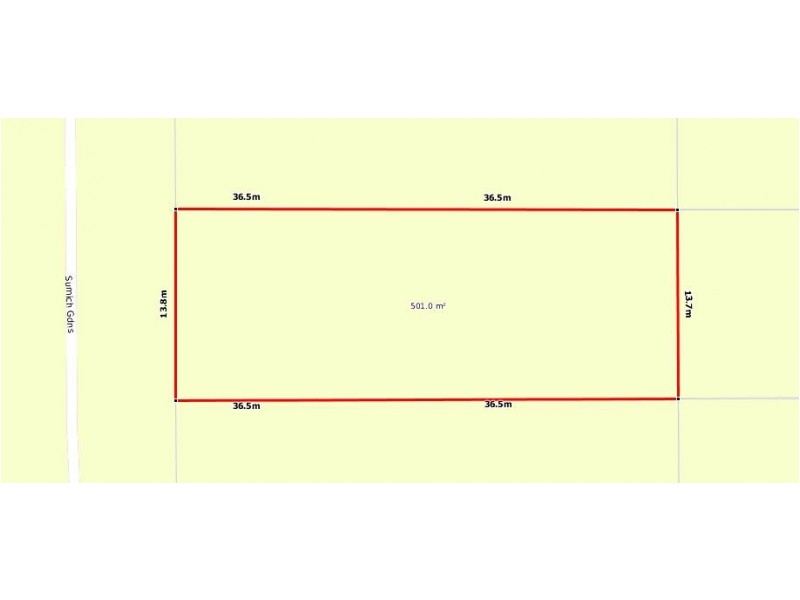 34 Sumich Gardens, Coogee WA 6166