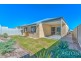 13 Amsterdam Crescent, Alkimos WA 6038