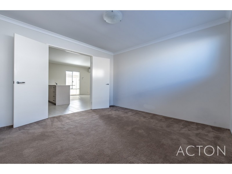 13 Amsterdam Crescent, Alkimos WA 6038