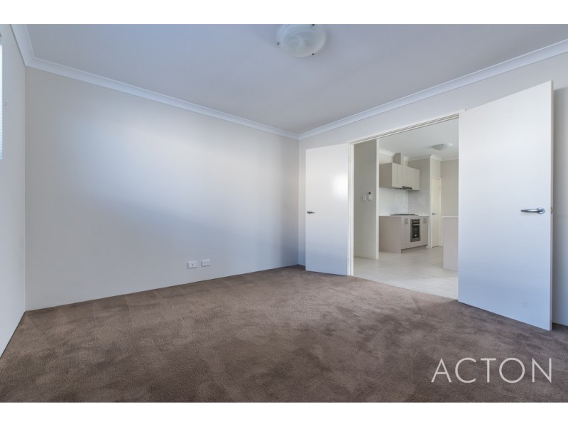 13 Amsterdam Crescent, Alkimos WA 6038