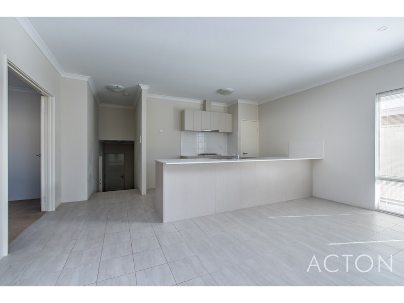 13 Amsterdam Crescent, Alkimos WA 6038