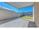 13 Amsterdam Crescent, Alkimos WA 6038