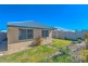 13 Amsterdam Crescent, Alkimos WA 6038