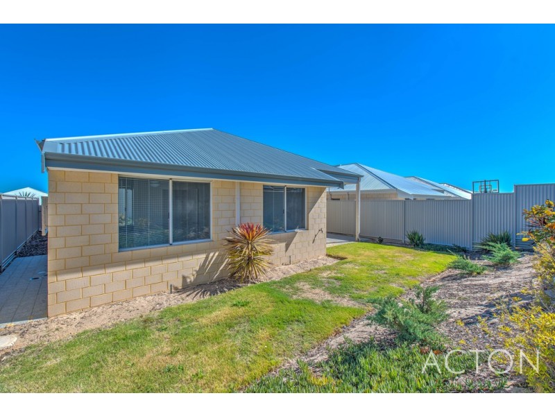13 Amsterdam Crescent, Alkimos WA 6038