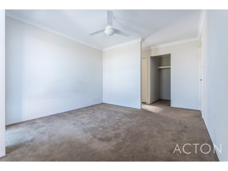 13 Amsterdam Crescent, Alkimos WA 6038